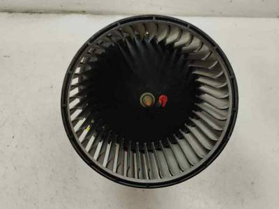 MOTOR CALEFACCION DACIA DUSTER II 2021 1.5 DCI (116 CV)