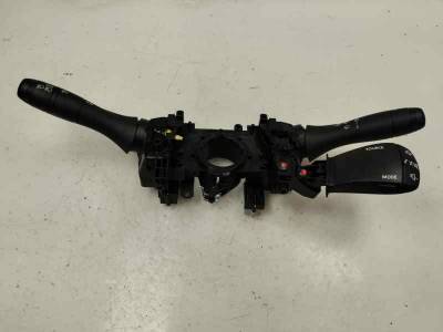 MANDO MULTIFUNCION DACIA DUSTER II 2021 1.5 DCI (116 CV)