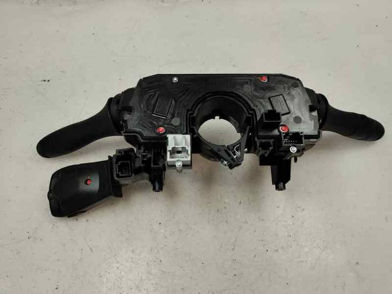 MANDO MULTIFUNCION DACIA DUSTER II 2021 1.5 DCI (116 CV)