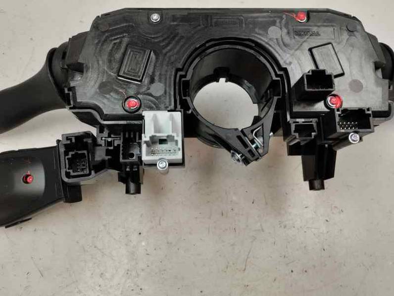 MANDO MULTIFUNCION DACIA DUSTER II 2021 1.5 DCI (116 CV)