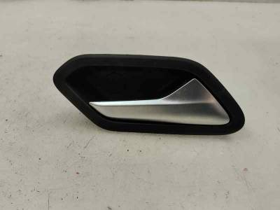 MANETA INTERIOR DELANTERA DERECHA DACIA DUSTER II 2021 1.5 DCI (116 CV)