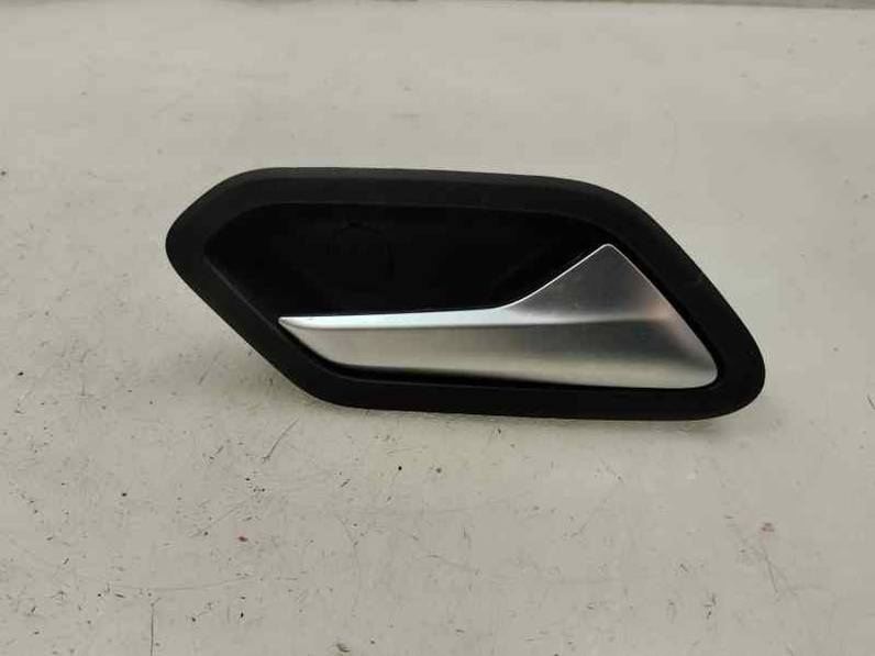 MANETA INTERIOR DELANTERA DERECHA DACIA DUSTER II 2021 1.5 DCI (116 CV)