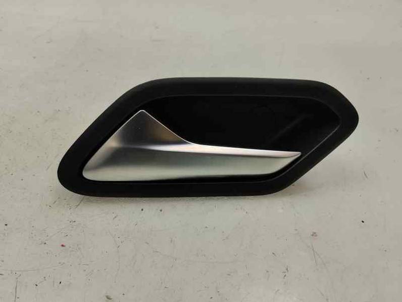 MANETA INTERIOR DELANTERA IZQUIERDA DACIA DUSTER II 2021 1.5 DCI (116 CV)