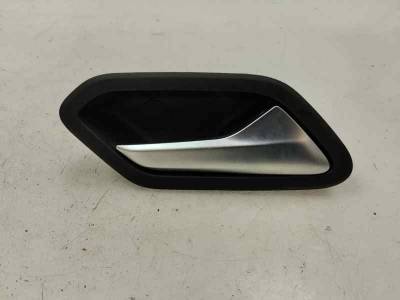 MANETA INTERIOR TRASERA DERECHA DACIA DUSTER II 2021 1.5 DCI (116 CV)