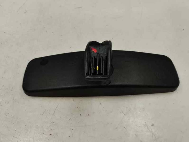 ESPEJO INTERIOR DACIA DUSTER II 2021 1.5 DCI (116 CV)