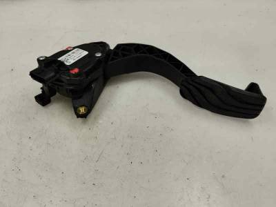 POTENCIOMETRO PEDAL DACIA DUSTER II 2021 1.5 DCI (116 CV)