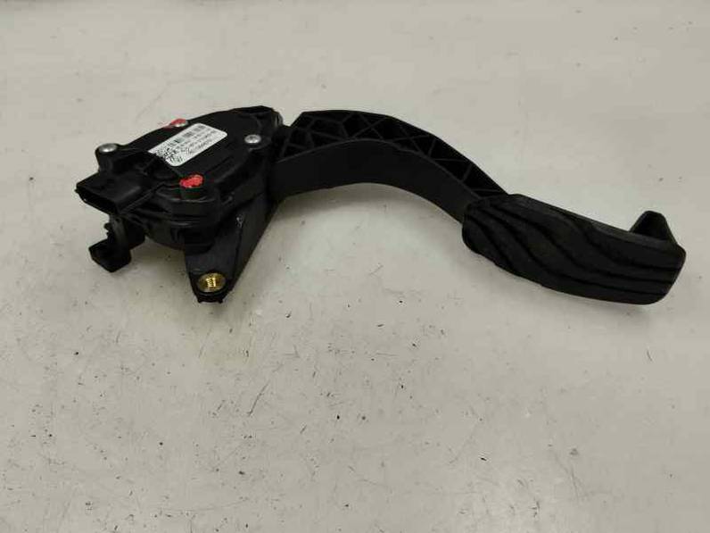 POTENCIOMETRO PEDAL DACIA DUSTER II 2021 1.5 DCI (116 CV)