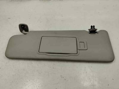 PARASOL IZQUIERDO DACIA DUSTER II 2021 1.5 DCI (116 CV)