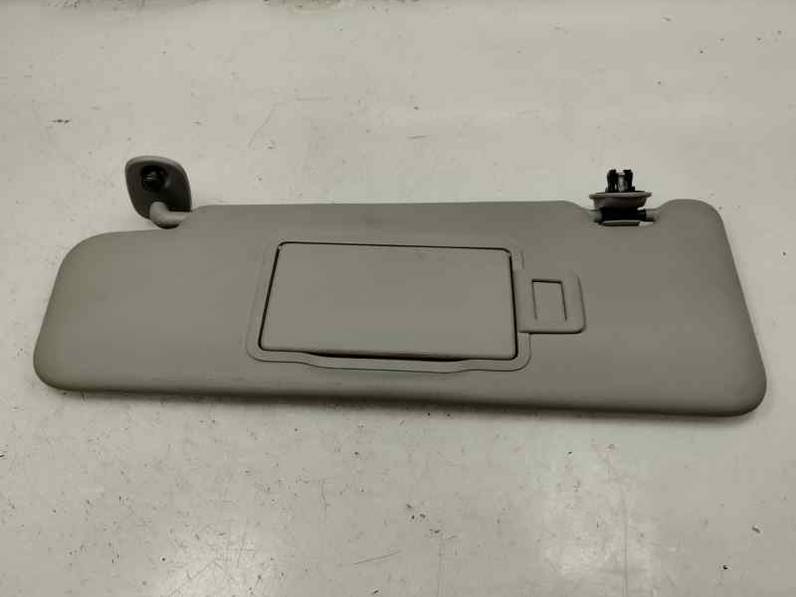 PARASOL IZQUIERDO DACIA DUSTER II 2021 1.5 DCI (116 CV)