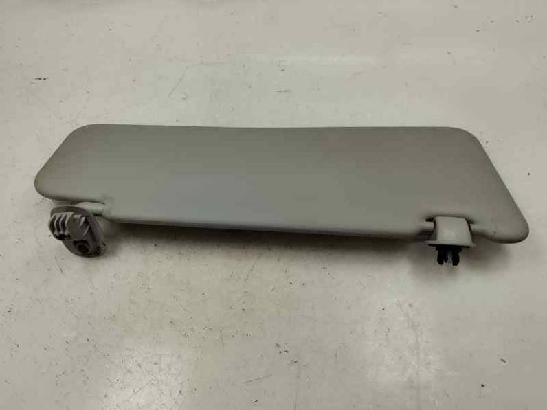 PARASOL IZQUIERDO DACIA DUSTER II 2021 1.5 DCI (116 CV)