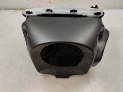 MANDO MULTIFUNCION DACIA DUSTER II 2021 1.5 DCI (116 CV)