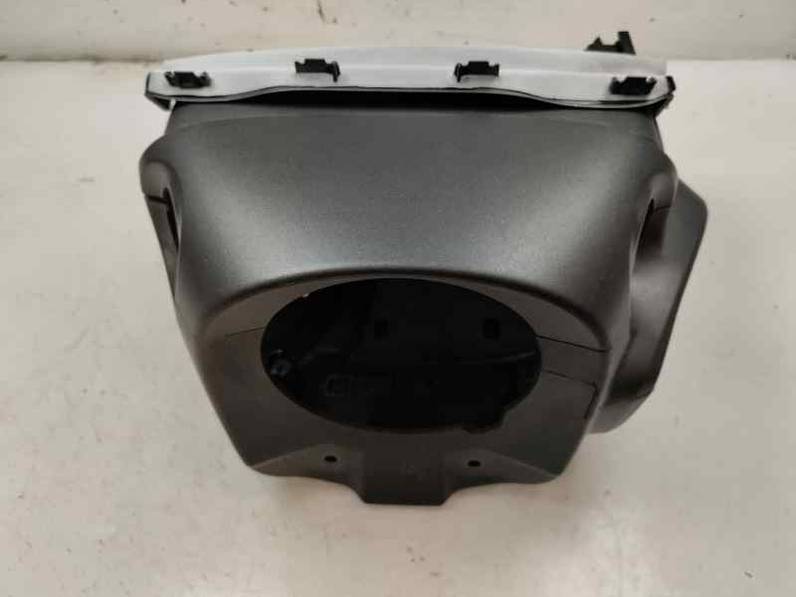 MANDO MULTIFUNCION DACIA DUSTER II 2021 1.5 DCI (116 CV)