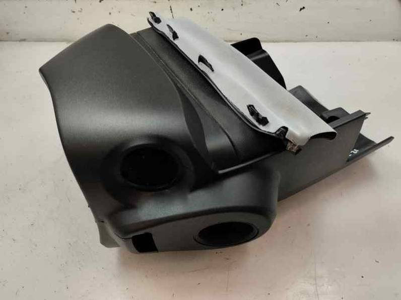 MANDO MULTIFUNCION DACIA DUSTER II 2021 1.5 DCI (116 CV)