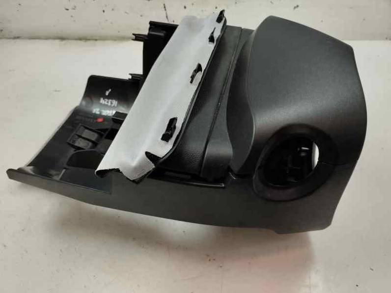 MANDO MULTIFUNCION DACIA DUSTER II 2021 1.5 DCI (116 CV)