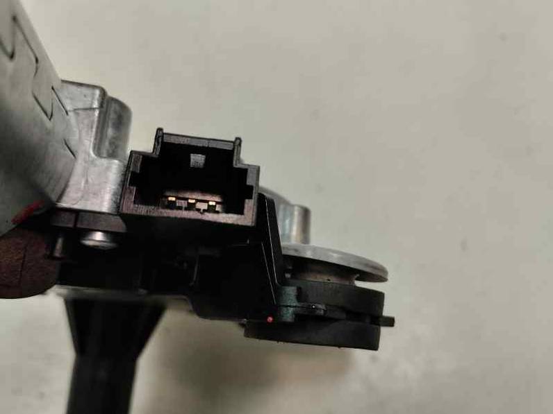 MOTOR LIMPIA TRASERO DACIA DUSTER II 2021 1.5 DCI (116 CV)