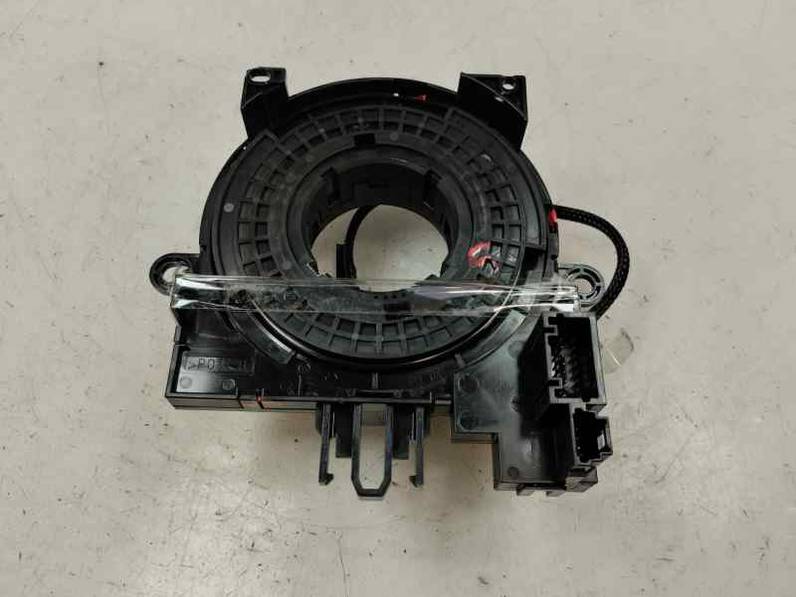 ANILLO AIRBAG DACIA DUSTER II 2021 1.5 DCI (116 CV)