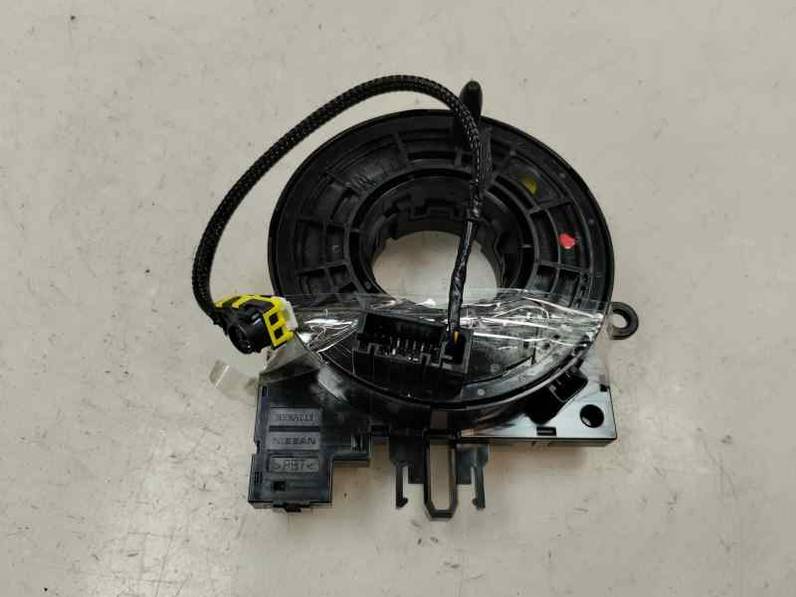 ANILLO AIRBAG DACIA DUSTER II 2021 1.5 DCI (116 CV)