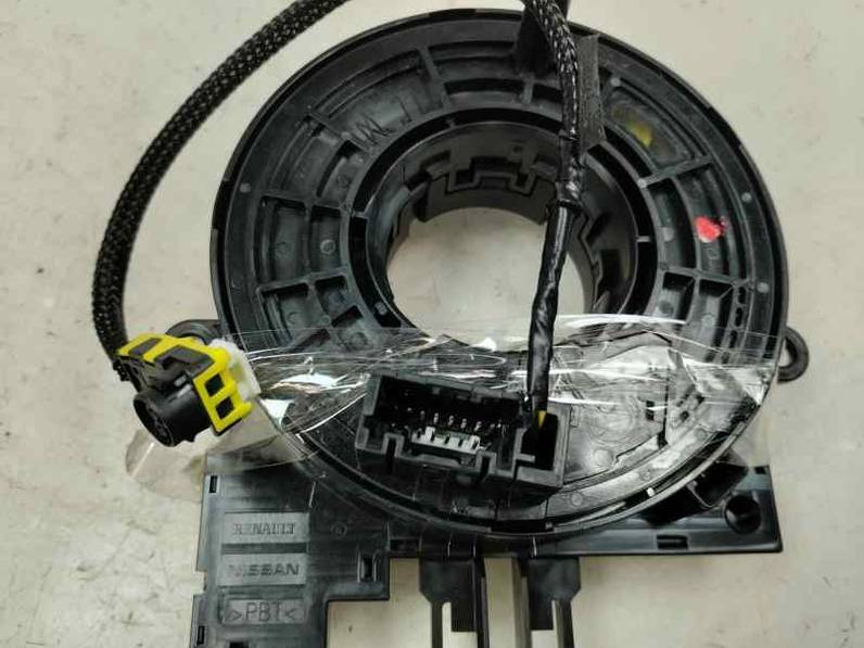 ANILLO AIRBAG DACIA DUSTER II 2021 1.5 DCI (116 CV)