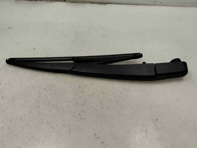 BRAZO LIMPIA TRASERO DACIA DUSTER II 2021 1.5 DCI (116 CV)