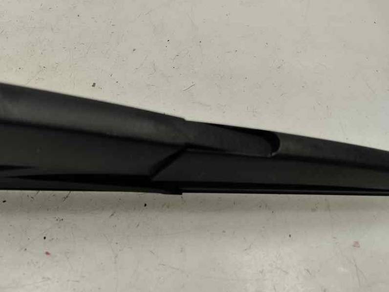 BRAZO LIMPIA TRASERO DACIA DUSTER II 2021 1.5 DCI (116 CV)