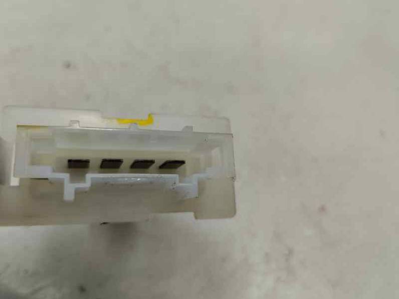 RESISTENCIA CALEFACCION DACIA DUSTER II 2021 1.5 DCI (116 CV)