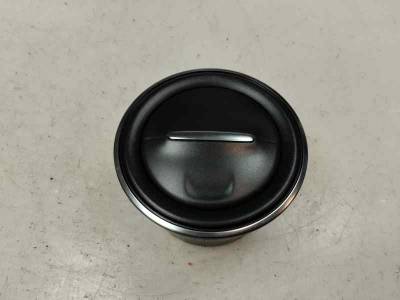 REJILLA AIREADORA DACIA DUSTER II 2021 1.5 DCI (116 CV)