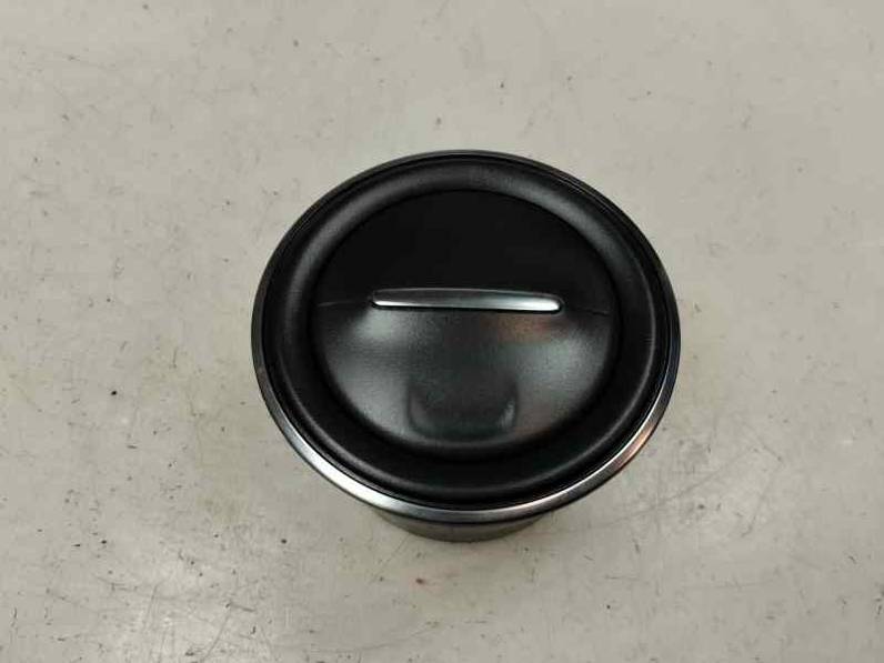 REJILLA AIREADORA DACIA DUSTER II 2021 1.5 DCI (116 CV)