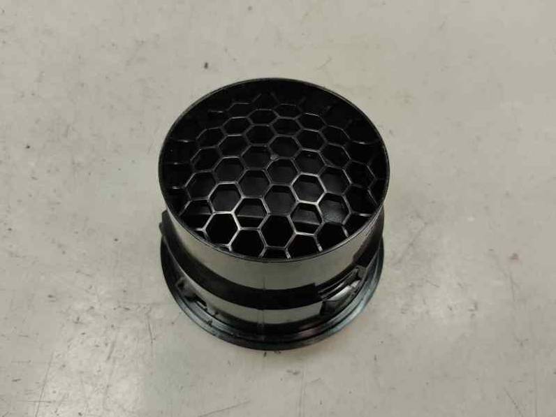 REJILLA AIREADORA DACIA DUSTER II 2021 1.5 DCI (116 CV)