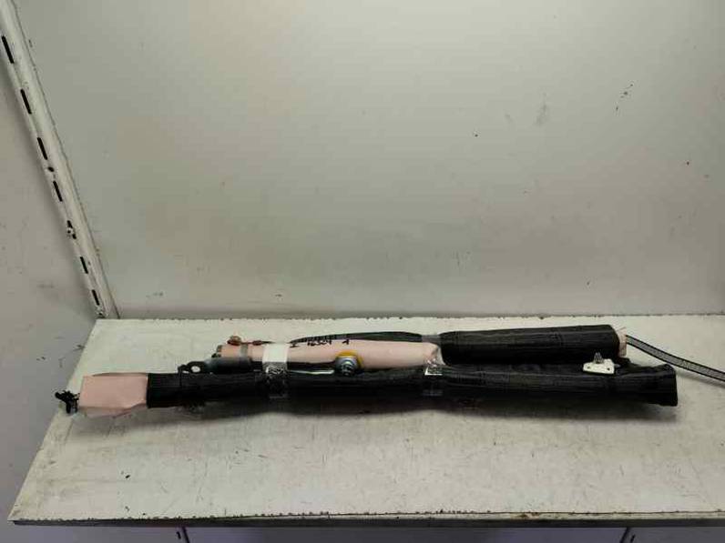 AIRBAG CORTINA DELANTERO IZQUIERDO DACIA DUSTER II 2021 1.5 DCI (116 CV)