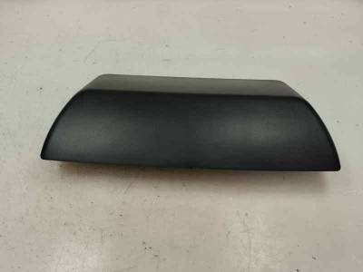 LUZ CENTRAL DE FRENO DACIA DUSTER II 2021 1.5 DCI (116 CV)