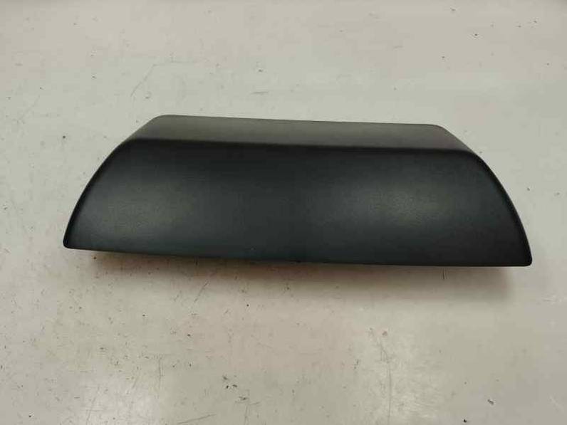 LUZ CENTRAL DE FRENO DACIA DUSTER II 2021 1.5 DCI (116 CV)