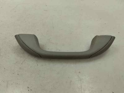 MANETA INTERIOR TRASERA IZQUIERDA DACIA DUSTER II 2021 1.5 DCI (116 CV)