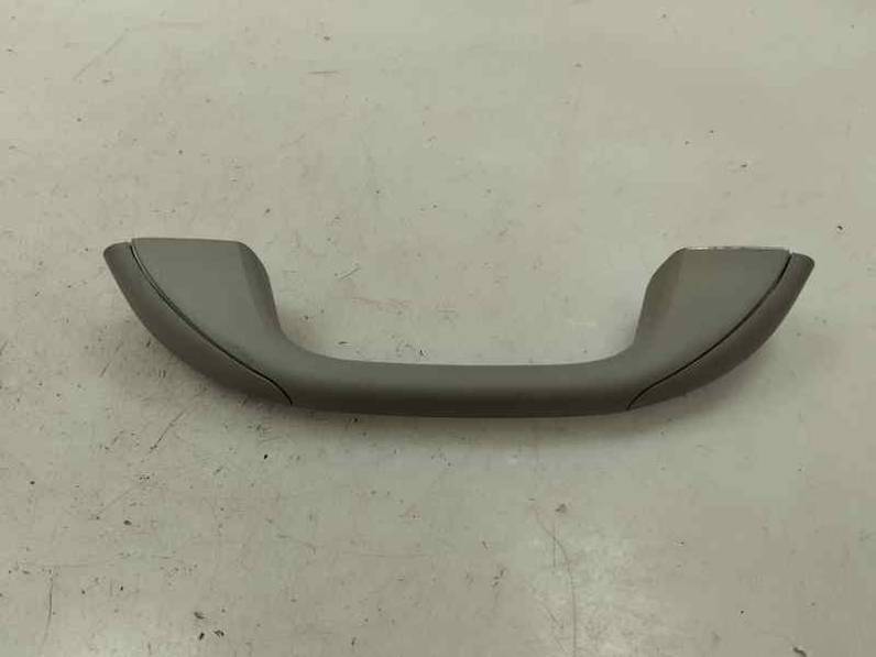 MANETA INTERIOR TRASERA IZQUIERDA DACIA DUSTER II 2021 1.5 DCI (116 CV)