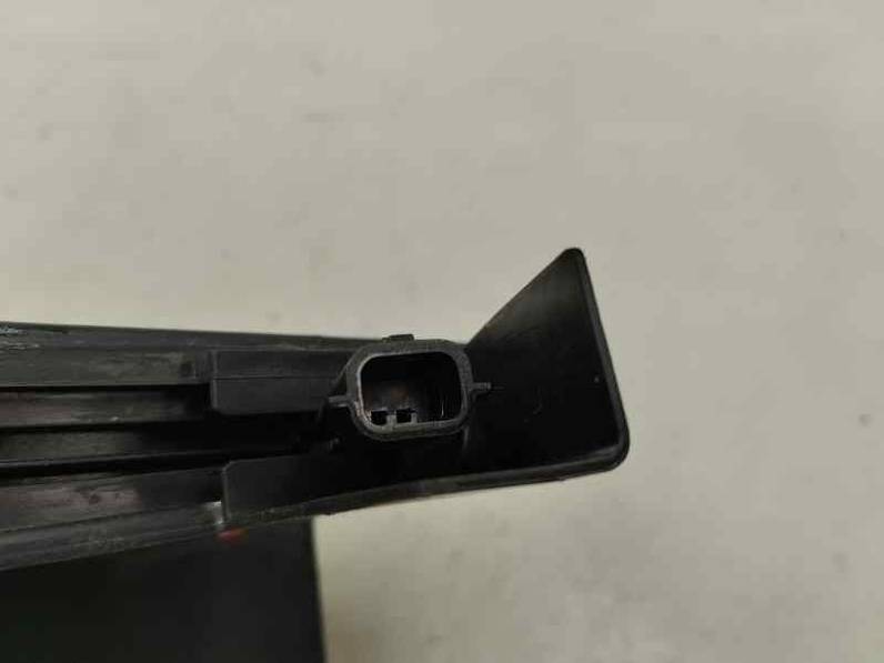 CERRADURA PUERTA DELANTERA IZQUIERDA DACIA DUSTER II 2021 1.5 DCI (116 CV)