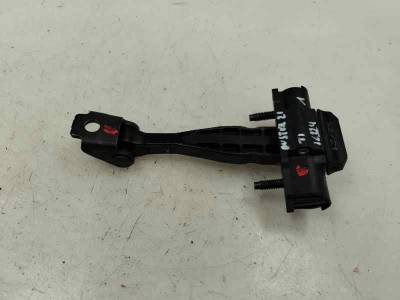 RETENEDOR PUERTA DACIA DUSTER II 2021 1.5 DCI (116 CV)