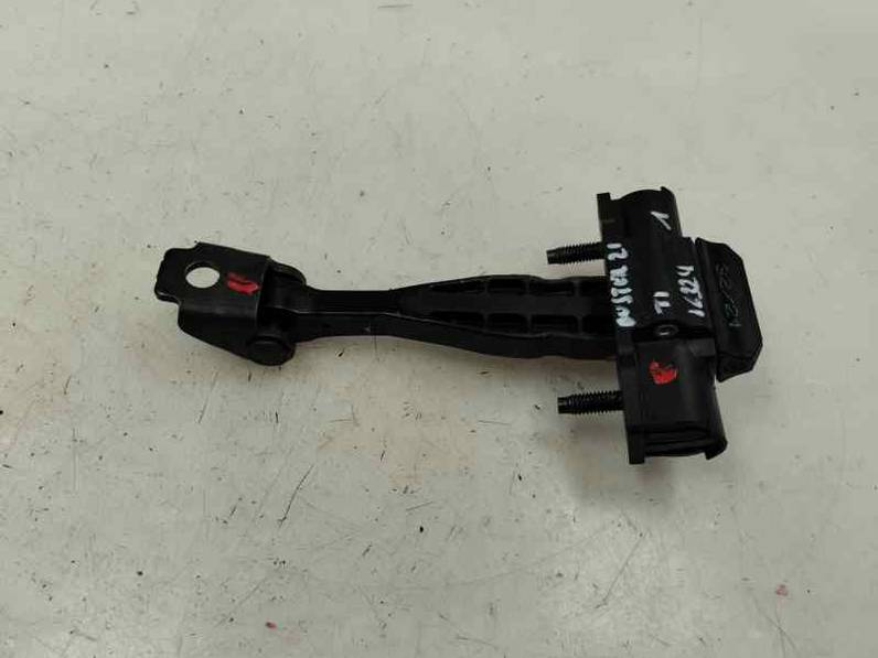 RETENEDOR PUERTA DACIA DUSTER II 2021 1.5 DCI (116 CV)