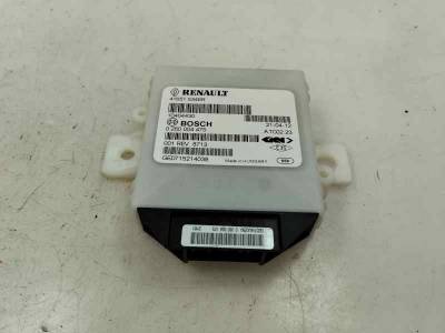 MODULO ELECTRONICO DACIA DUSTER II 2021 1.5 DCI (116 CV)