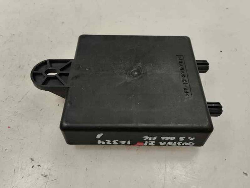 MODULO ELECTRONICO DACIA DUSTER II 2021 1.5 DCI (116 CV)