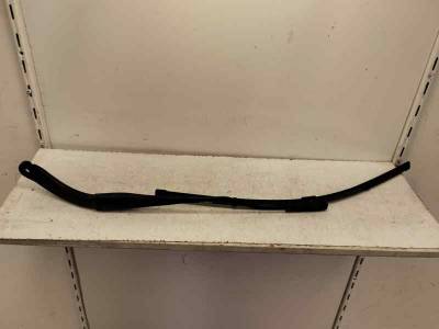 BRAZO LIMPIA DELANTERO IZQUIERDO DACIA DUSTER II 2021 1.5 DCI (116 CV)