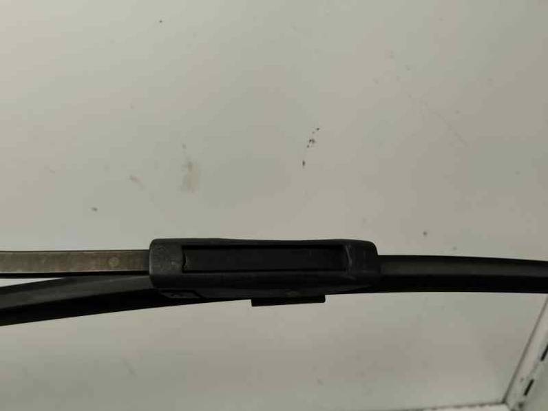 BRAZO LIMPIA DELANTERO IZQUIERDO DACIA DUSTER II 2021 1.5 DCI (116 CV)