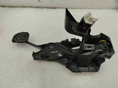 PEDAL FRENO DACIA DUSTER II 2021 1.5 DCI (116 CV)