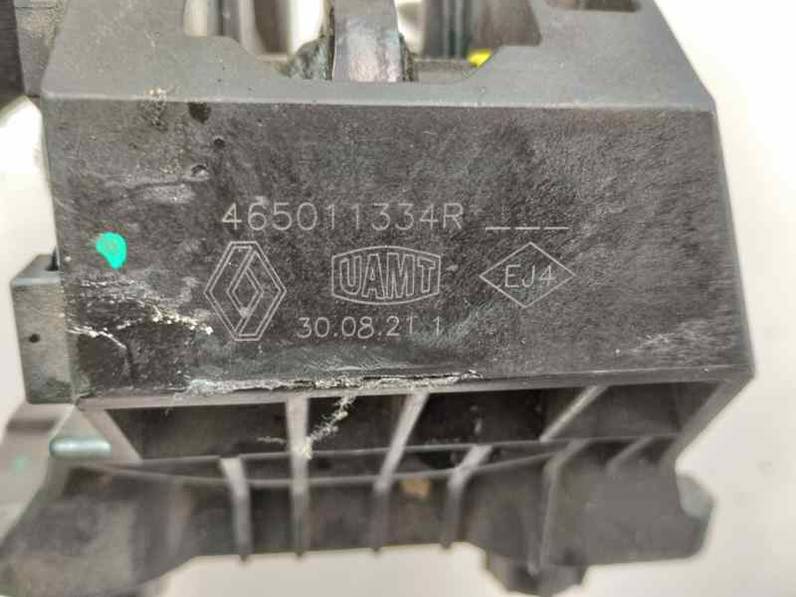 PEDAL FRENO DACIA DUSTER II 2021 1.5 DCI (116 CV)