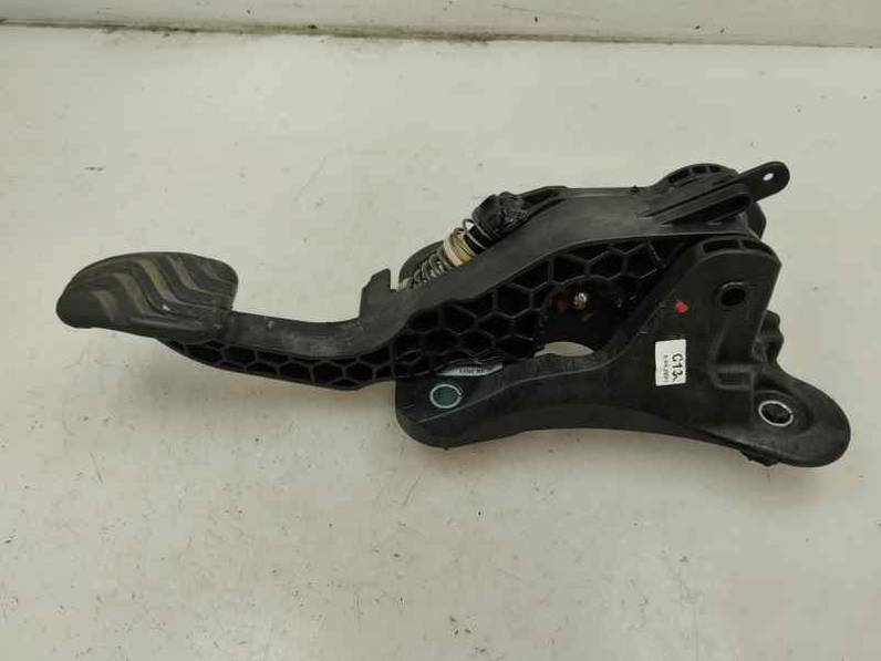 PEDAL EMBRAGUE DACIA DUSTER II 2021 1.5 DCI (116 CV)