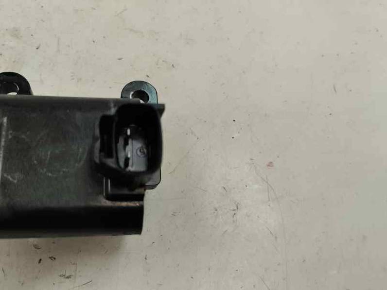 BOBINA ENCENDIDO HYUNDAI ACCENT 2000 1.3 (86 CV)