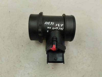 CAUDALIMETRO HYUNDAI ACCENT 2000 1.3 (86 CV)