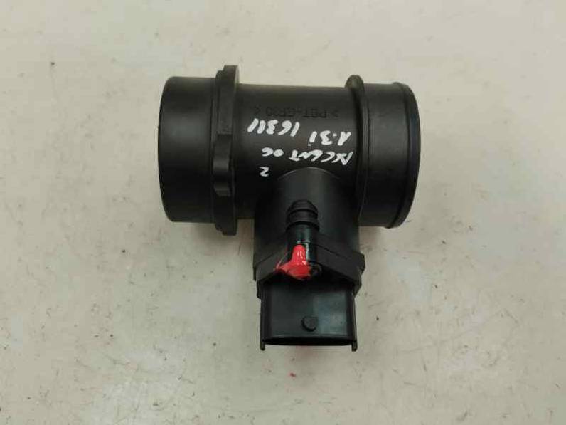 CAUDALIMETRO HYUNDAI ACCENT 2000 1.3 (86 CV)