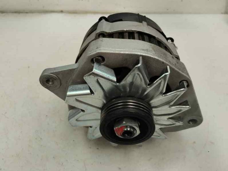 ALTERNADOR VOLVO SERIE 460 1993 2.0 GASOLINA (109 CV)