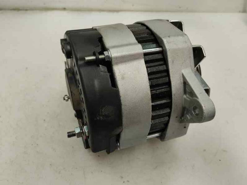ALTERNADOR VOLVO SERIE 460 1993 2.0 GASOLINA (109 CV)