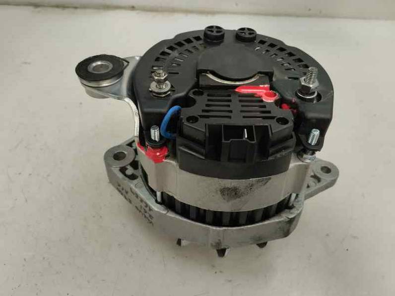 ALTERNADOR VOLVO SERIE 460 1993 2.0 GASOLINA (109 CV)