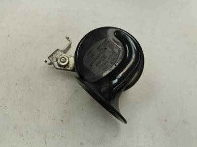 CLAXON DACIA DUSTER II 2021 1.5 DCI (116 CV)